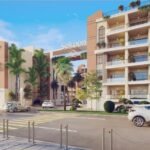 كمبوند سكون دمياط الجديدة – SOKOON Compound new Damita