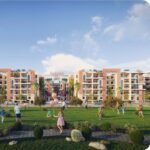 كمبوند سكون دمياط الجديدة – SOKOON Compound new Damita