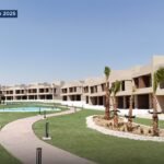 كمبوند نيوم أسيوط الجديدة – Compound Nyoum Assiut