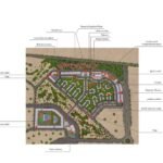 كمبوند نيوم أسيوط الجديدة – Compound Nyoum Assiut