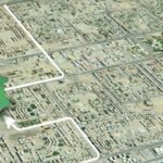 كمبوند سكون دمياط الجديدة – SOKOON Compound new Damita