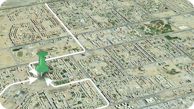 كمبوند سكون دمياط الجديدة – SOKOON Compound new Damita