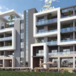 منتجع لامورا الغردقة – La Mora Resort 2026