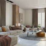 كمبوند جولز هليوبوليس الجديدة – JEWELS New Heliopolis