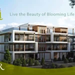 كمبوند فيوري 6 أكتوبر –  compound fiori 6 October