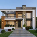 كمبوند فيوري 6 أكتوبر –  compound fiori 6 October