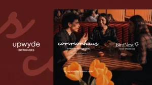 كمبوند كومن هاوس الشيخ زايد - CommonHaus El Sheikh Zayed
