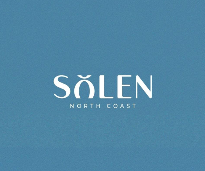 Solen North Coast By Mercon Developments 2026 1 Solen North Coast