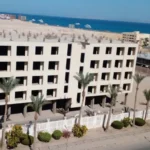 منتجع لامورا الغردقة – La Mora Resort 2026