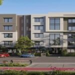 كمبوند اب ماونت العاصمة الإدارية – 2026 Compound Upmount New