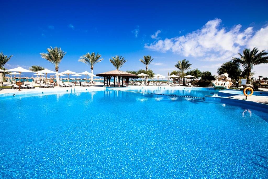 دليل شراء شاليه في رأس سدر 1 دليل شراء شاليه في رأس سدر