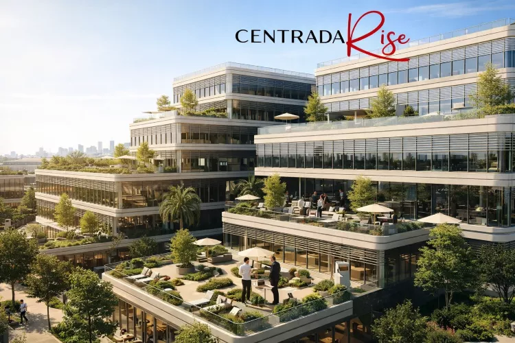 Mall Rise October By Centrada Developments 2026 1 Mall Rise October