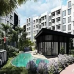 كمبوند تيك هيلز زايد الجديدة – Compound Teck Hills