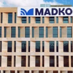 مول MDK العاصمة الإدارية الجديدة – 2026 Mall MDK New Capital