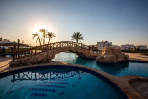 دليل شراء شاليه في رأس سدر