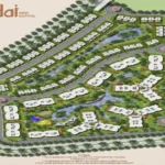 كمبوند مداي العاصمة الإدارية الجديدة – 2026 Compound Madai New