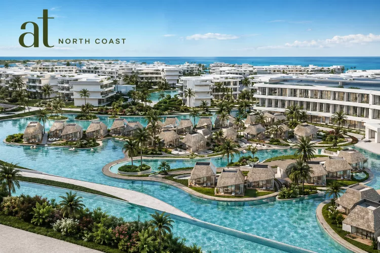 At North Coast By Liberty Developments 2026 2 At North Coast