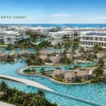 قرية ات الساحل الشمالي – 2026 Village At North Coast
