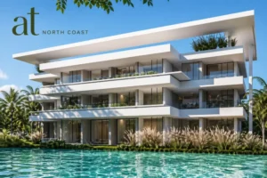 At North Coast By Liberty Developments 2026