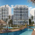 قرية فيلار العلمين الجديدة – Village Villar Al Alamin