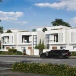 كمبوند ليال العاصمة الإدارية – 2026 Layal New Capital