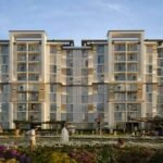 كمبوند ليال العاصمة الإدارية – 2026 Layal New Capital