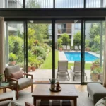 كمبوند مداي العاصمة الإدارية الجديدة – 2026 Compound Madai New