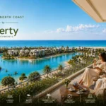قرية ات الساحل الشمالي – 2026 Village At North Coast
