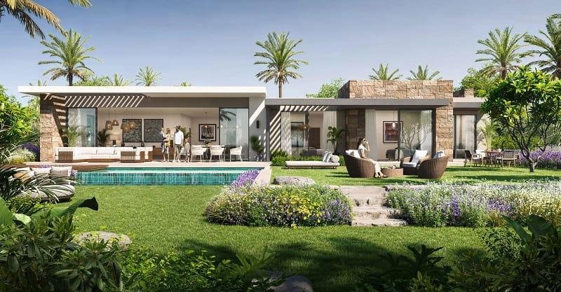 قرية رويالز رأس الحكمة - 2026 Royals North Coast 3 قرية رويالز راس الحكمة