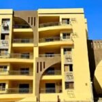 كمبوند جولز هليوبوليس الجديدة – JEWELS New Heliopolis