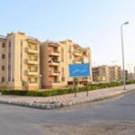 كمبوند جولز هليوبوليس الجديدة – JEWELS New Heliopolis