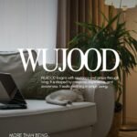كمبوند وجود ريزيدنس التجمع الخامس – 2026 Compound Wujood