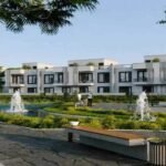 كمبوند ليال العاصمة الإدارية – 2026 Layal New Capital