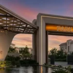 كمبوند بارك سايد العاصمة الإدارية – 2026 Park Side by IL Cazar