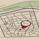 كمبوند اب ماونت العاصمة الإدارية – 2026 Compound Upmount New