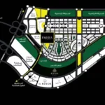 مول اميرا تاور العاصمة الإدارية الجديدة – 2026 Mall Emera Tower