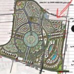 كمبوند رافيل القاهرة الجديدة – Raville New Cairo