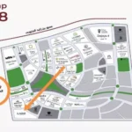 كمبوند مداي العاصمة الإدارية الجديدة – 2026 Compound Madai New