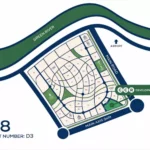 كمبوند أيام ريزيدنس العاصمة الإدارية – Ayyam Residence 2026