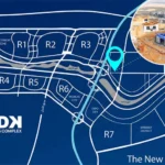 مول MDK العاصمة الإدارية الجديدة – 2026 Mall MDK New Capital