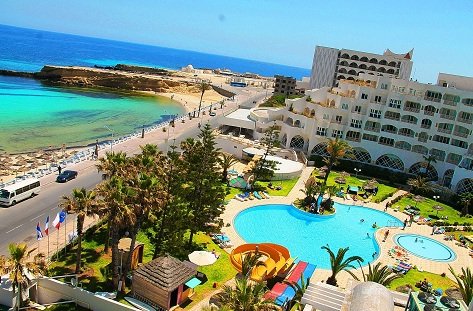 قرية النزهة بيتش راس سدر| Nozha Beach Resort Ras Sudr 3 نزهة بيتش 1 قرية النزهة بيتش راس سدر