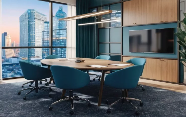 مول اميرا تاور العاصمة الإدارية الجديدة – 2026 Mall Emera Tower