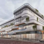 مول سي لا في الشيخ زايد – 2026 Mall C’est La Vie
