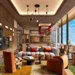 Citystars Park St New Cairo by Sky Innovo Developments – 2026