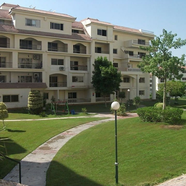 Gardenia Town New Obour Compound by Al Multaqa 3 كمبوند جاردينيا تاون العبور الجديدة كمبوند جاردينيا تاون العبور الجديدة
