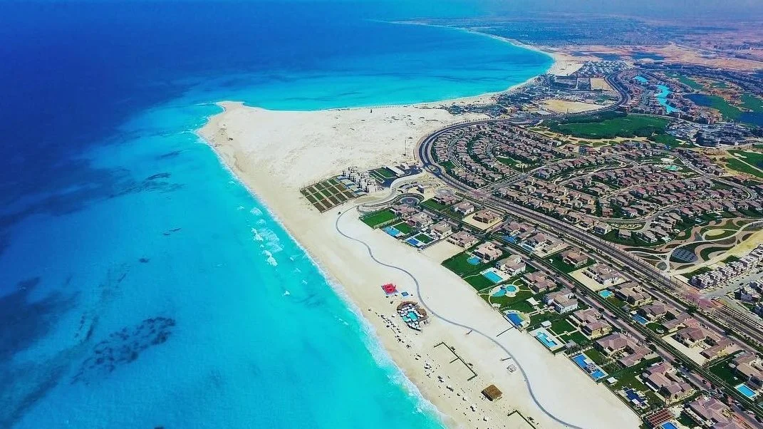 Nammos Ras El Hekma by Modon Developments 2 ناموس رأس الحكمة4 ناموس رأس الحكمة
