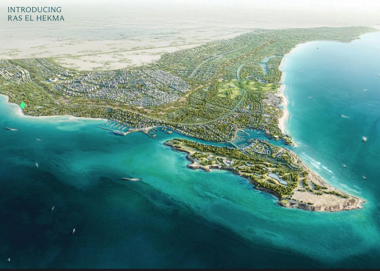 كمبوند سنترال ووتر ريزيدنس التجمع الخامس - Central Water Residences 4 21 كمبوند سنترال ووتر ريزيدنس التجمع