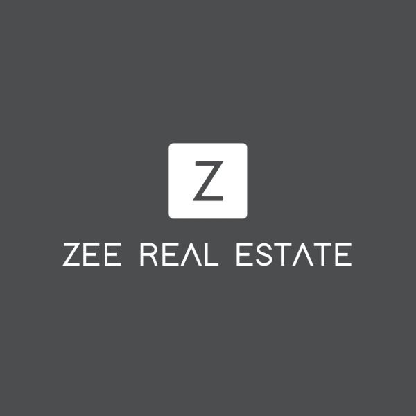 Malibu El Sokhna By ZEE Developments 2026 1 Malibu El Sokhna