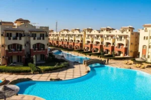 Pause North Coast Village Prices and Details - 2026