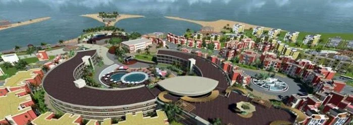 Diamond Bay Resort Ras Sudr by Sovana Group - 2026 3 97 big e1782918743612 Diamond Bay Resort Ras Sudr